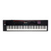 ROLAND FANTOM-08 MUSIC WORKSTATION KEYBOARD