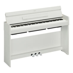 YAMAHA ARIUS YDP-S35 WHITE