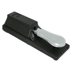 CLAVIA NORD SINGLE PEDAL