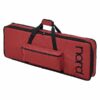 CLAVIA NORD SOFT CASE 61
