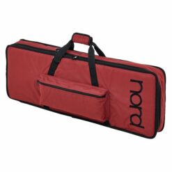 CLAVIA NORD SOFT CASE 61