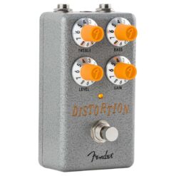 FENDER HAMMERTONE DISTORTION