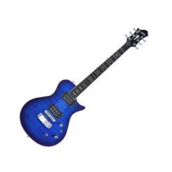 HAGSTRÖM ULTRA SWEDE WORN DENIM