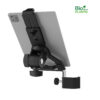K&M TABLET PC HOLDER BIOBASED BLACK