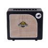 MOOER HORNET 30W MODELING GUITAR AMPLIFIER BLACK