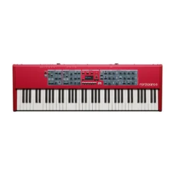NORD PIANO 6 STAGE PIANO 73-KEY