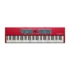 NORD PIANO 6 STAGE PIANO 88-KEY