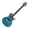 PRS SE ZACH MYERS MYERS BLUE