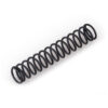 WARWICK INTONATION SCREW SPRING FOR 2-PIECE 3D BRIDGE
