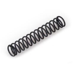 WARWICK INTONATION SCREW SPRING FOR 2-PIECE 3D BRIDGE