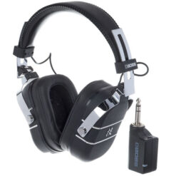 BOSS WAZA AIR HEADPHONES