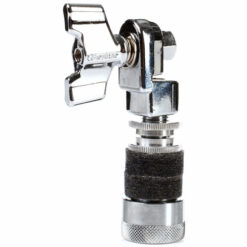 GIBRALTAR SC-QRHHC QUICK RELEASE HI HAT CLUTCH