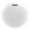 EVANS B14UV2 - UV2 COATED 14