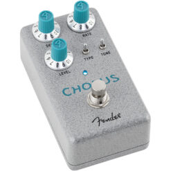 FENDER HAMMERTONE CHORUS