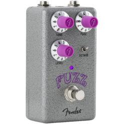 FENDER HAMMERTONE FUZZ