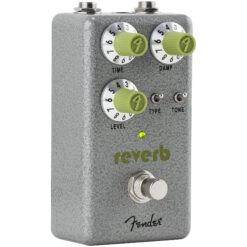 FENDER HAMMERTONE REVERB