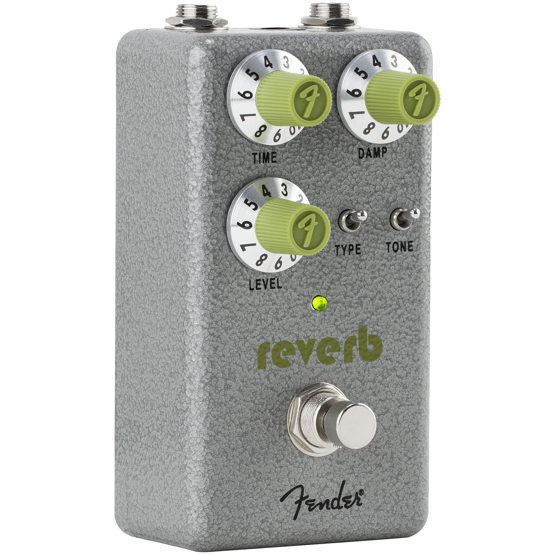 FENDER HAMMERTONE REVERB