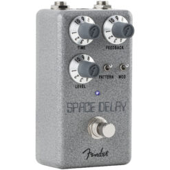 FENDER HAMMERTONE SPACE DELAY