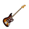 SQUIER CLASSIC VIBE BASS VI 3-TONE SUNBURST