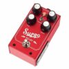 SUPRO DELAY