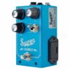 Supro Tremolo