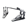 TAMA IRON COBRA 600 DUO GLIDE DOUBLE BASS DRUM PEDAL