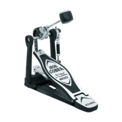 TAMA IRON COBRA 600 DUO GLIDE SINGLE BASS DRUM PEDAL