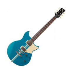 YAMAHA REVSTAR ELEMENT RSE20 SWIFT BLUE
