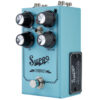 Supro Chorus