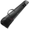 STAGG TRIANGLE SHAPE GIG BAG FOR ELECTRIC GUITAR