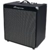 AMPEG ROCKET BASS RB-115