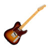 FENDER AMERICAN PROFESSIONAL II TELECASTER MN 3-COLOR SUNBURST