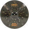 MEINL CLASSICS CUSTOM DARK 19IN CRASH