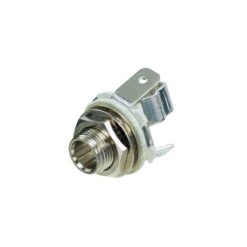 REAN NEUTRIK NYS229 MONO OPEN JACK