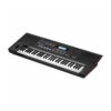 ROLAND E-X50 ARRANGER KEYBOARD