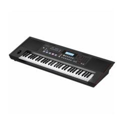 ROLAND E-X50 ARRANGER KEYBOARD