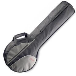 STAGG STB-10 BJ BANJO GIG BAG