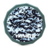 VIC FIRTH DIGITAL CAMO TRAINING PAD