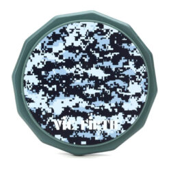 VIC FIRTH DIGITAL CAMO TRAINING PAD