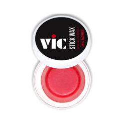 VIC FIRTH DRUMSTICK WAX
