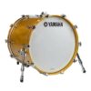 YAMAHA AMB2016 BASS DRUM 20x16