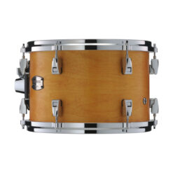 YAMAHA AMT0807 ABSOLUTE HYBRID TOM 8X7