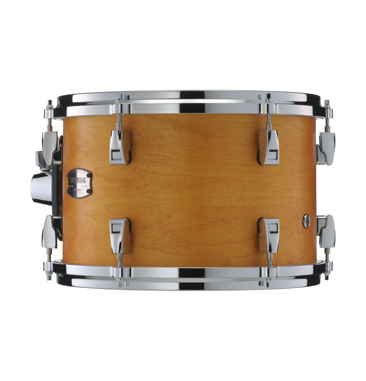 YAMAHA AMT0807 ABSOLUTE HYBRID TOM 8X7