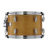 YAMAHA AMT1310 TOM TOM 13X10