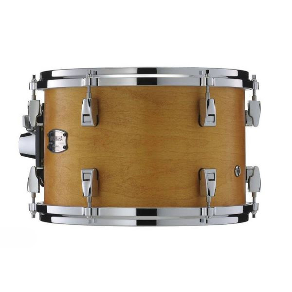 YAMAHA AMT1310 TOM TOM 13X10