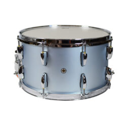 PEARL SNARE MODERN UTILITY 6PLY 14X8 MAPLE SD