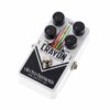 ELECTRO-HARMONIX CRAYON 69 FULL-RANGE OVERDRIVE PEDAL
