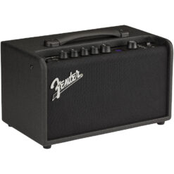 FENDER MUSTANG LT 40S GUITAR AMP