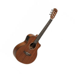 J.N OLO−CE N AUDITORIUM MINI OM E/A CLASSIC SAPELI