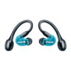 SHURE AONIC 215 TRUE WIRELESS G2 EARPHONES